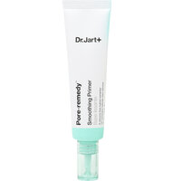 Primer pentru netzeirea tenului Pore Remedy, 30 ml, Dr Jart