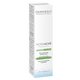 Crema de fata calmanta si ultrahidratanta Normacne, 40 ml, Dermedic 583165