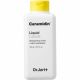 Toner de fata hidratant Ceramidin Liquid, 150 ml, Dr Jart 574225