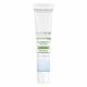 Crema de noapte anti-imperfectiuni Normacne, 40 ml, Dermedic 574226