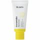 Crema hidratanta de maini Ceramidin, 50 ml, Dr Jart 574228