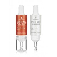 Kit pentru Depigmentare Endocare Expert Drops, 2 x 10ml, Cantabria