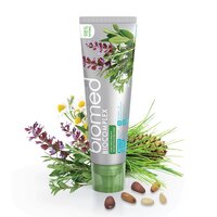 Pasta de dinti Biocomplex, 100 g, Biomed 