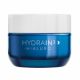 Crema hidratanta de noapte Hydrain3 Hialuro, 50 ml, Dermedic 574257