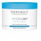 Unt de corp ultra-hidratant Hydrain3 Hialuro, 225 ml, Dermedic 574273