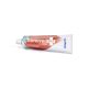 Crema pentru varice Stimuven Plus Aliphia, 50 g, Exhelios 660517
