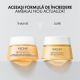 Crema de zi anti-pete pigmentare cu efect de fermitate SPF 50 Neovadiol Magistral, 50 ml, Vichy 675163
