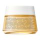 Crema de zi anti-pete pigmentare cu efect de fermitate SPF 50 Neovadiol Magistral, 50 ml, Vichy 675162