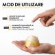 Crema de zi anti-pete pigmentare cu efect de fermitate SPF 50 Neovadiol Magistral, 50 ml, Vichy 675168