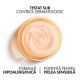 Crema de zi anti-pete pigmentare cu efect de fermitate SPF 50 Neovadiol Magistral, 50 ml, Vichy 675165