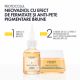 Crema de zi cu efect de fermitate si anti-pete pigmentare brune SPF 50 Neovadiol Post-Menopause, 50 ml, Vichy 574360