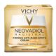 Crema de zi anti-pete pigmentare cu efect de fermitate SPF 50 Neovadiol Magistral, 50 ml, Vichy 662653