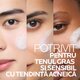 Rezerva gel spumant purifiant Effaclar +M, 400 ml, La Roche-Posay 750919