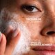 Rezerva gel spumant purifiant Effaclar +M, 400 ml, La Roche-Posay 750921