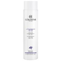 Lapte pentru curatare anti-imbatranire, 250 ml, Collistar