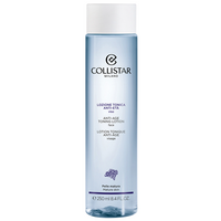 Lotiune tonica anti-imbatranire, 250 ml, Collistar