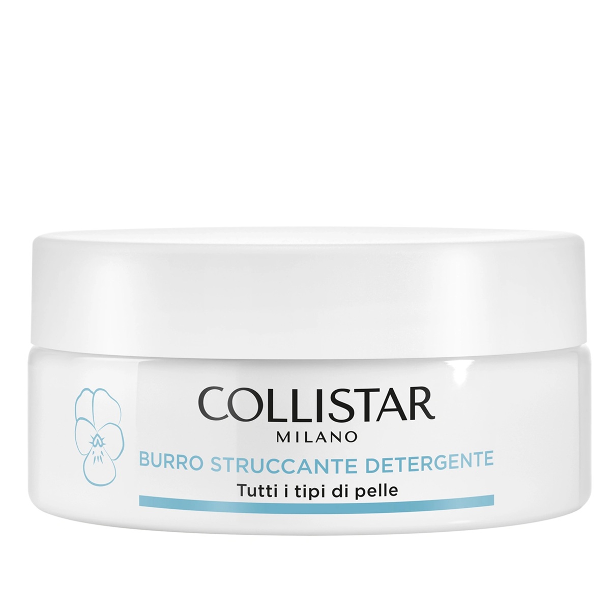 Balsam demachiant, 100 ml, Collistar