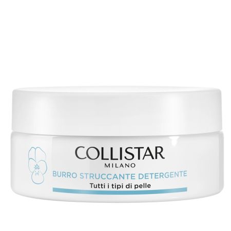 Balsam demachiant, 100 ml, Collistar