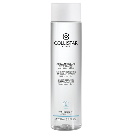 Apa micelara, 100 ml, Collistar