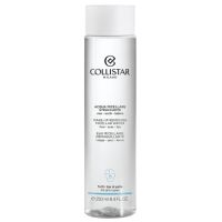 Apa micelara, 100 ml, Collistar