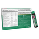Collamouv Plus, 14 fiole x 25 ml, Bayerische Heilmittel Wissenschaften 742907