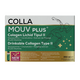 Collamouv Plus, 14 fiole x 25 ml, Bayerische Heilmittel Wissenschaften 742869