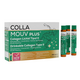 Collamouv Plus, 14 fiole x 25 ml, Bayerische Heilmittel Wissenschaften 742871