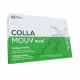 Collamouv Plus, 14 fiole x 25 ml, Deutsche Heilmittel GmbH 574444