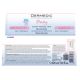 Unt de corp pentru bebelusi Baby, 225 ml, Dermedic 707680