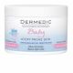 Unt de corp pentru bebelusi Baby, 225 ml, Dermedic 574468