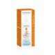 Lapte spray de corp cu SPF 50+ Sunbrella Baby, 150 ml, Dermedic 574481