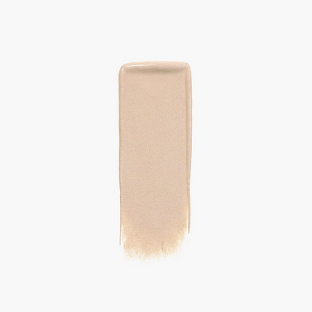 Crema CCC #Neutral Light 103, SPF50 PA+++, 30 ml, Cle 574483