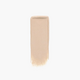 Crema CCC #Neutral Light 103, SPF50 PA+++, 30 ml, Cle 574483