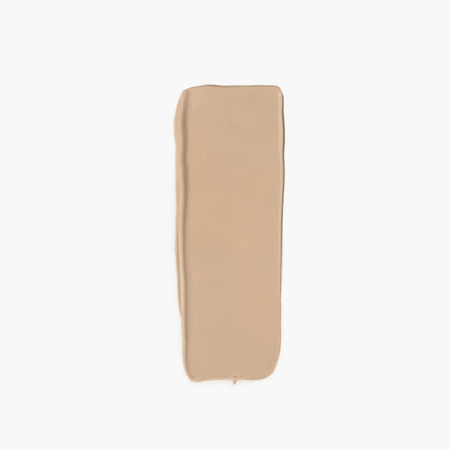 Crema CCC #Neutral Medium Light 201, SPF PA+++, 30 ml, Cle 574490