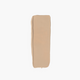 Crema CCC #Neutral Medium Light 201, SPF PA+++, 30 ml, Cle 574490