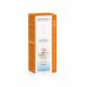 Spray cu protectie solara SPF 50+ pentru adulti Sunbrella, 150 ml, Dermedic 574496