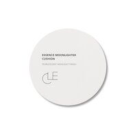 Iluminator tip cushion Apricot Tinge, 12 g, Cle