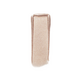 Iluminator tip cushion Apricot Tinge, 12 g, Cle 574498