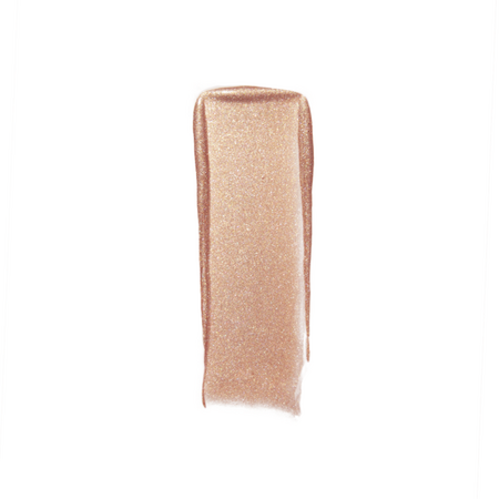 Iluminator tip cushion Copper Rose, 12 g, Cle 574501