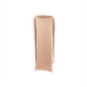 Iluminator tip cushion Copper Rose, 12 g, Cle 574501