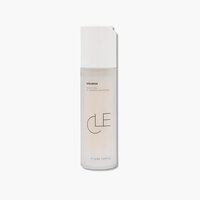 Serum pentru piele radianta cu 4% concentrat de ceramide, 50 ml, Cle