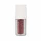 Tint pudra pentru buze #Berry Mauve, 2 g, Cle 574521