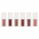 Tint pudra pentru buze #Berry Mauve, 2 g, Cle 574525