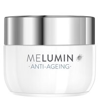 Crema de zi iluminatoare impotriva petelor pigmentare cu SPF50+ Melumin, 50 ml, Dermedic