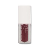 Tint pudra pentru buze #DesertRose, 2 g, Cle
