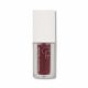 Tint pudra pentru buze #DesertRose, 2 g, Cle 574532