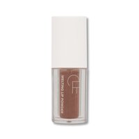 Tint pudra pentru buze #HotChoco, 2 g, Cle