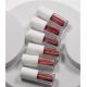 Tint pudra pentru buze #HotChoco, 2 g, Cle 574539