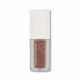 Tint pudra pentru buze #HotChoco, 2 g, Cle 574537