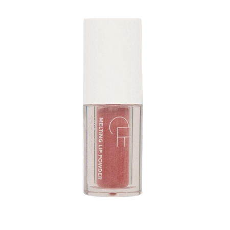 Tint pudra pentru buze #LadyGuava, 2 g, Cle